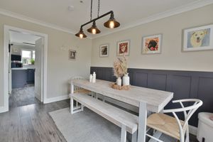 Photo 20- click for photo gallery